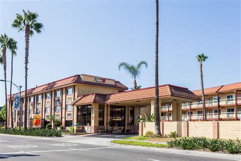 super 8 motel reviews|Super 8 by Wyndham Anaheim/Disneyland Drive, .